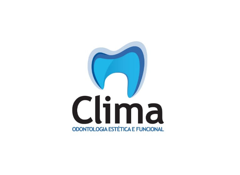 Clima Odontologia