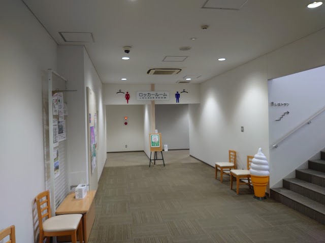 Tamamura Golf Course - Photo 8