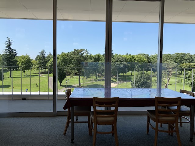 Tamamura Golf Course - Photo 6