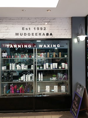 Phoenix Hair and Beauty photo 2