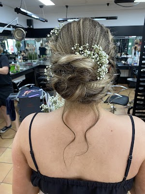 Phoenix Hair and Beauty photo 3