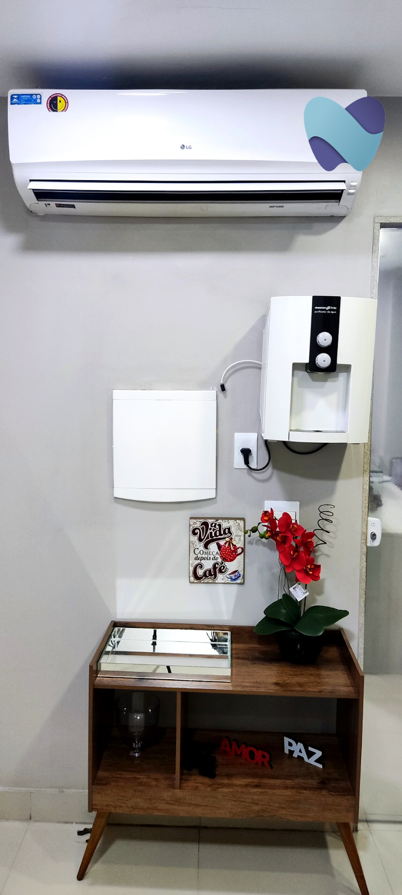 Dra. Maria Eny Consultório Odontológico - foto 5