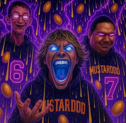 Adrian J Hairdressing photo 2