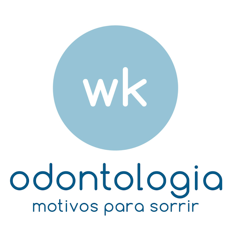 WK Odontologia - foto 4
