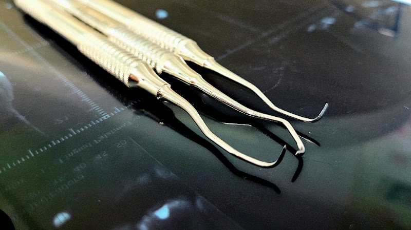 WK Odontologia - foto 3