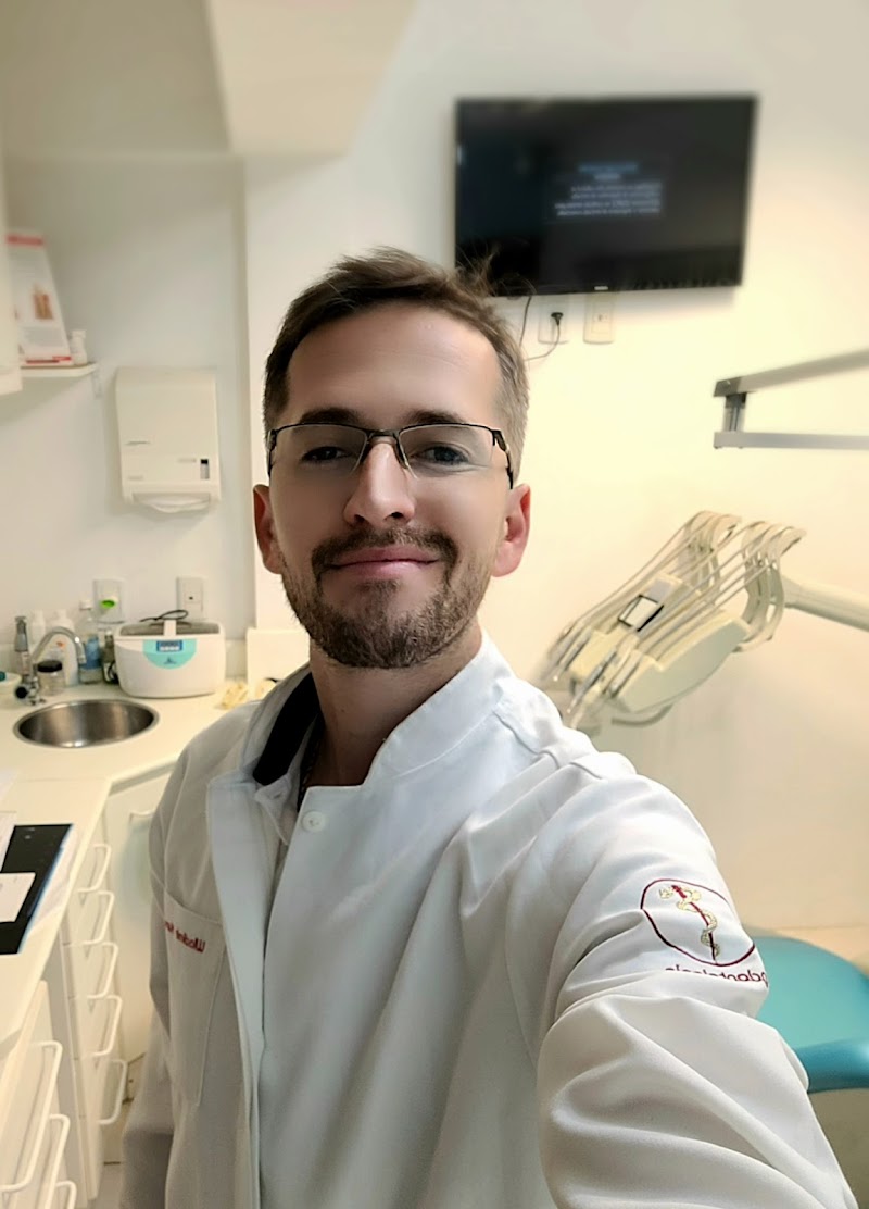 WK Odontologia - foto 5