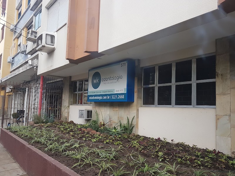 WK Odontologia - foto 2