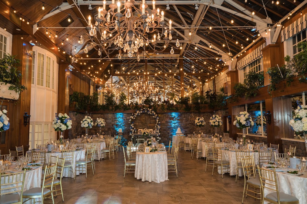 Original Weddings Photo & Video: Google Places image 3
