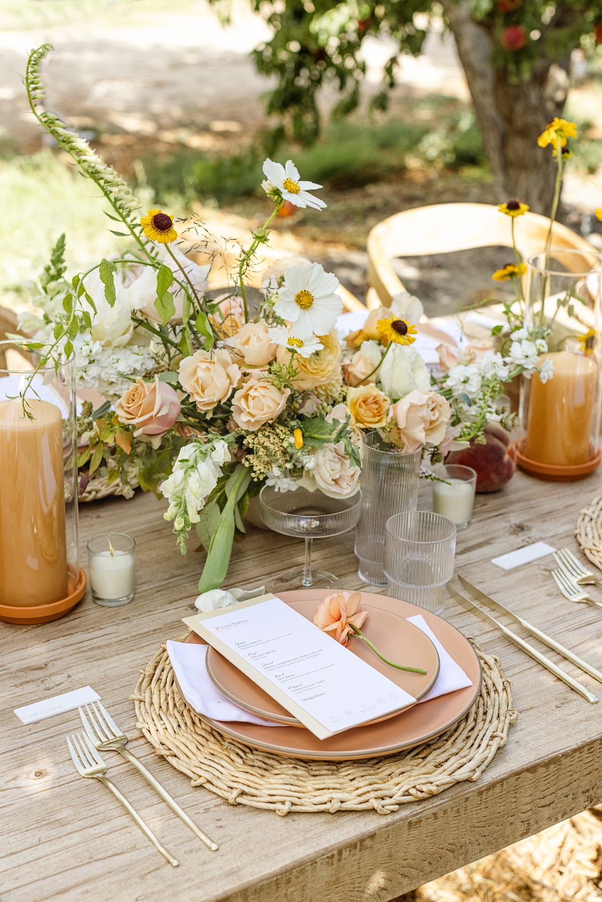 Indulge USA: Google Places image 2