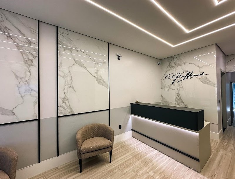 Dr. Juliano Mainardi - Odontologia Biointegrativa - foto 1