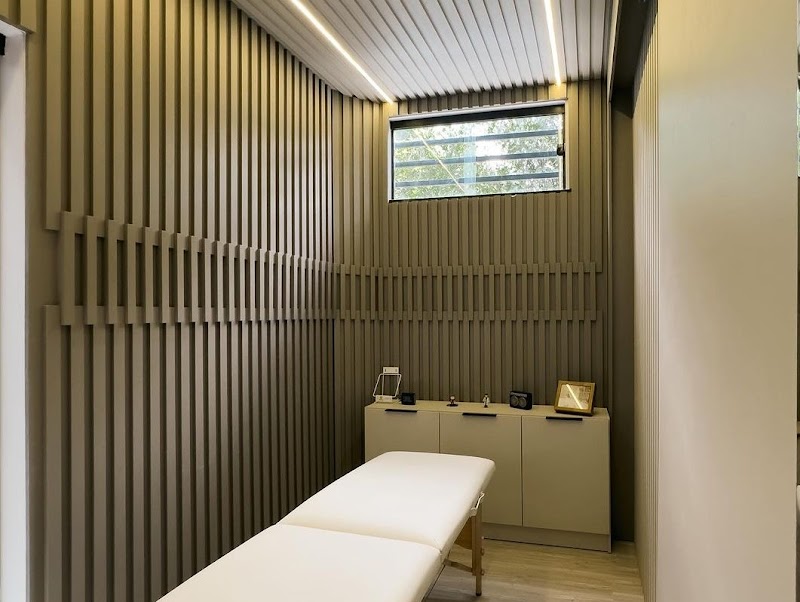 Dr. Juliano Mainardi - Odontologia Biointegrativa - foto 4