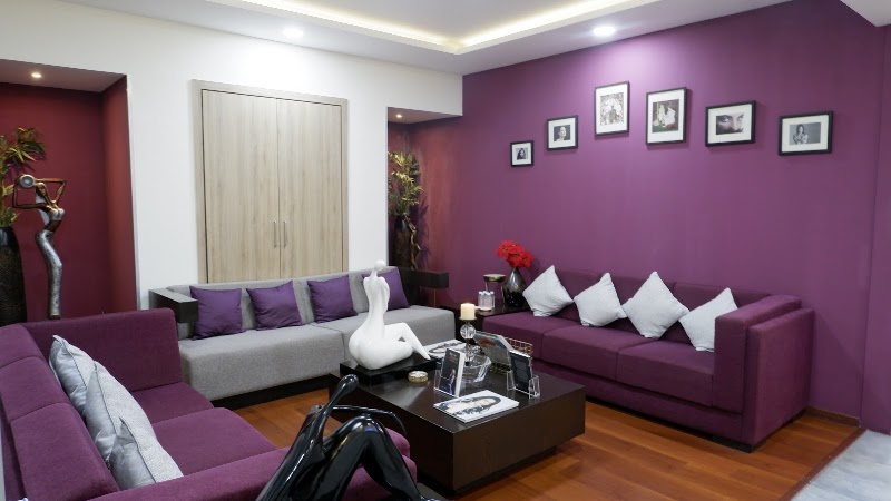 Gallery 5