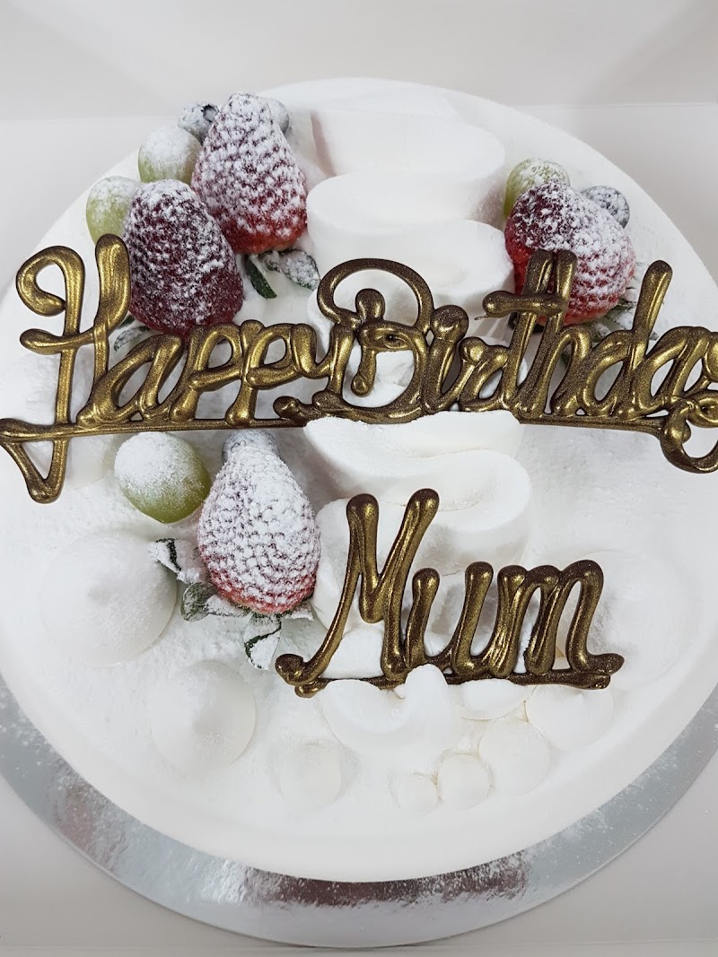 Gills Patisserie photo 2