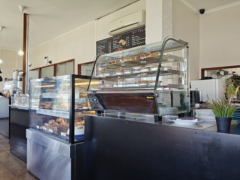 Gills Patisserie photo 5