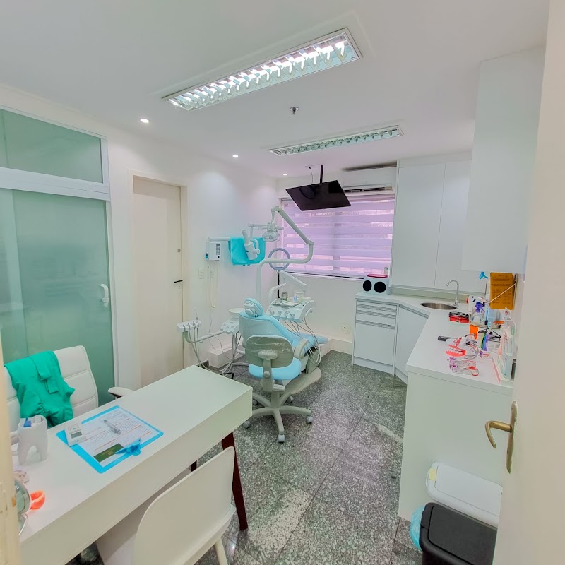 Dra. Alice Siqueira - foto 2