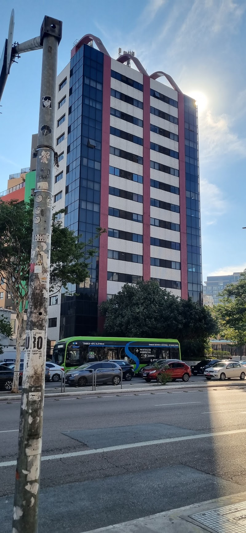 Dra. Alice Siqueira - foto 4