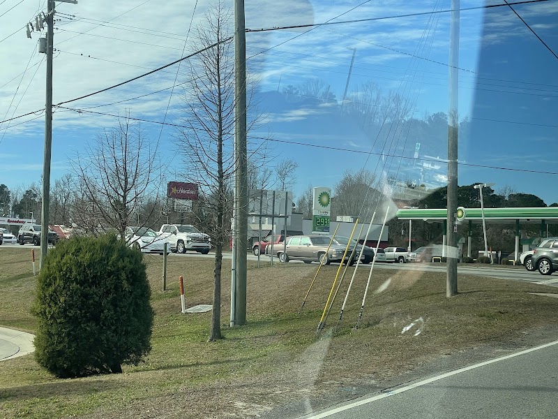 Hampstead Country Store