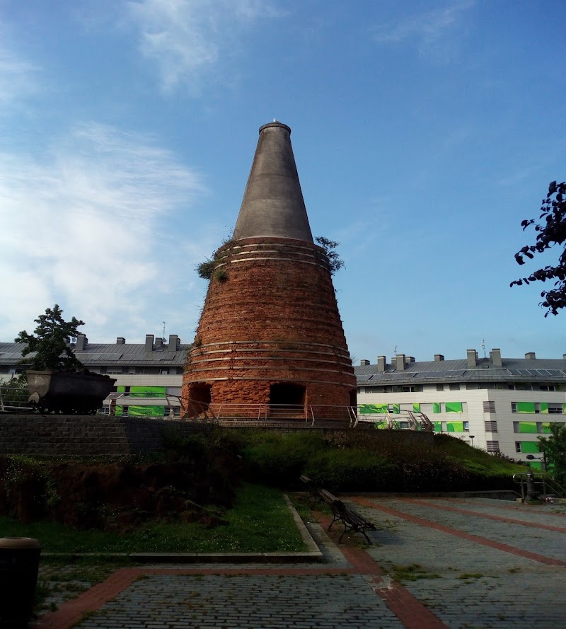 SARALEGI ZENTRUA ALBAITARITZA - VETERINARIO CENTRO SARALEGI