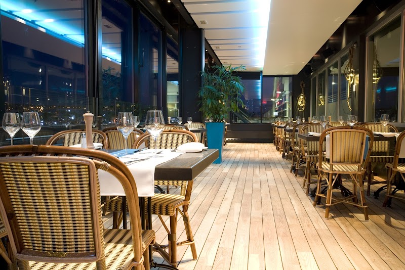 Le Café du Monde photo 1