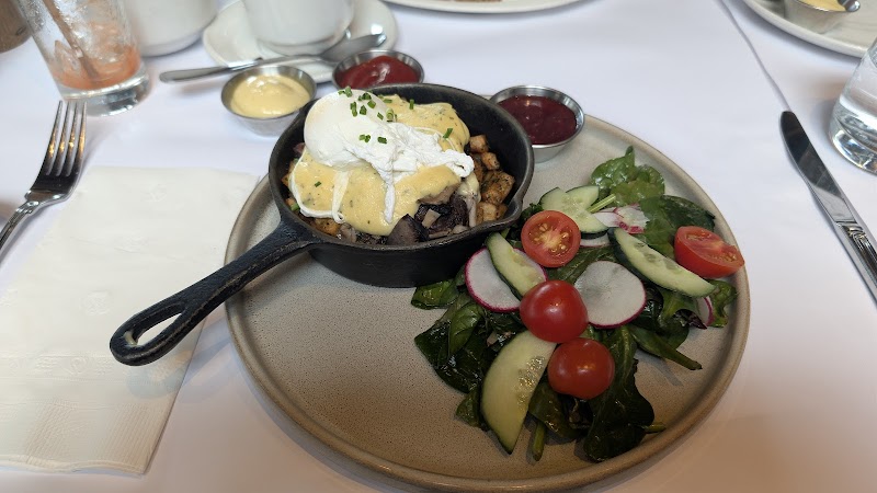 Le Café du Monde photo 4