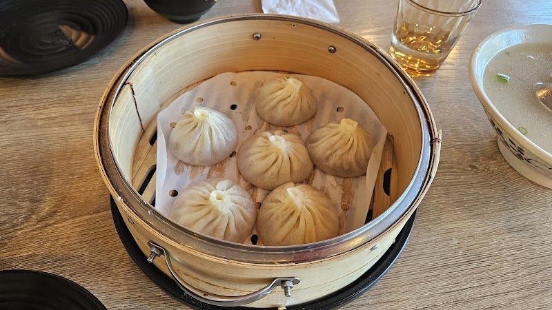 Duck & Dumpling photo 6