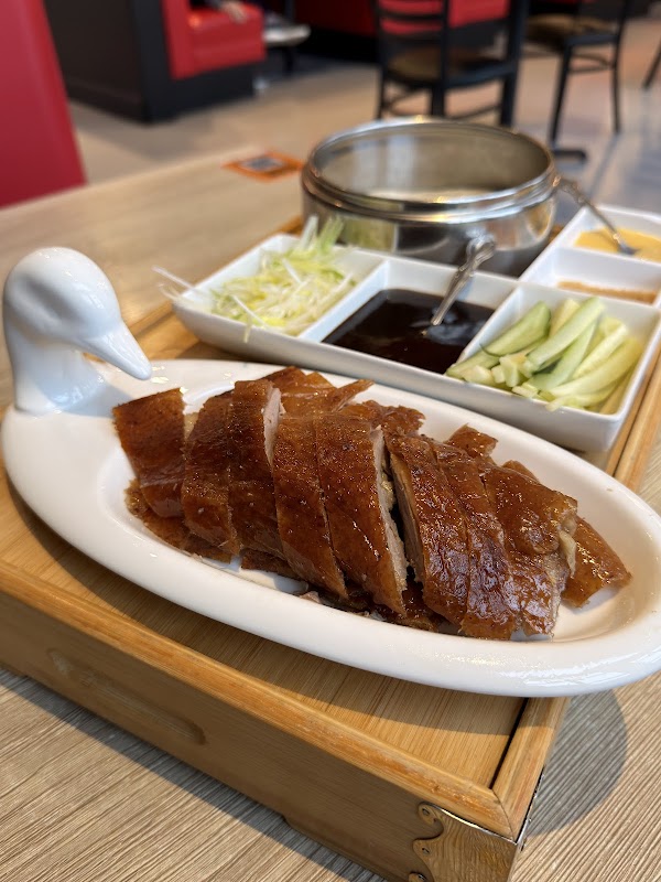 Duck & Dumpling photo 7