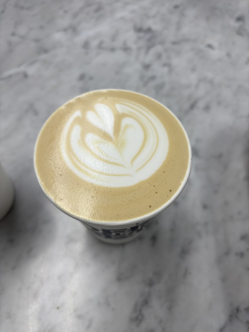 Offset Coffee Roasters photo 3