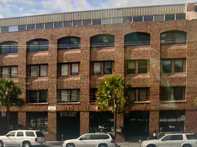 Renew Vitality Testosterone Clinic of Charleston