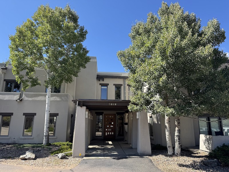 Evergreen Testosterone Therapy