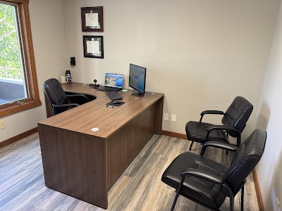 Evergreen Testosterone Therapy photo 6