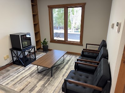 Evergreen Testosterone Therapy photo 3