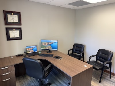 Evergreen Testosterone Therapy photo 5