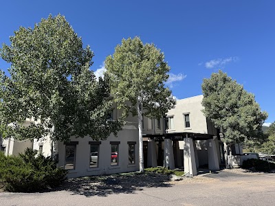 Evergreen Testosterone Therapy photo 4