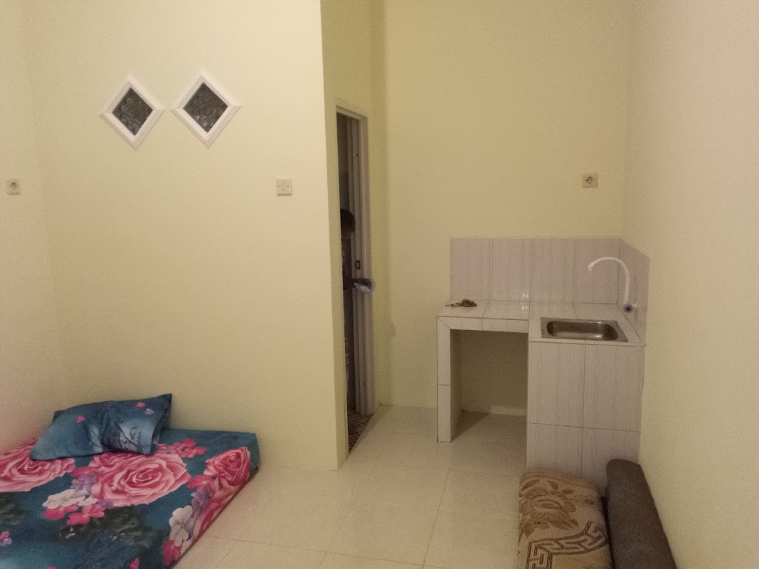 Kost Pak Dasuri