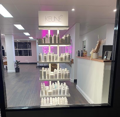 The Hair Collective photo 3