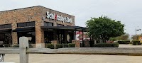 Photo of Schlotzsky's Deli