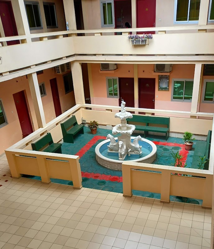 DANIEL MUNA MEMORIAL CLINIC - Photo 3