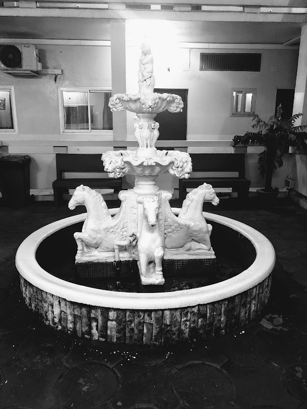 DANIEL MUNA MEMORIAL CLINIC - Photo 9