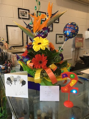 Laritza's Hair Salon photo 3