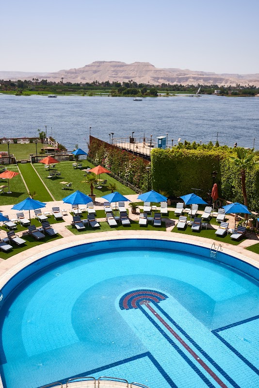 Sonesta St. George Hotel photo 3