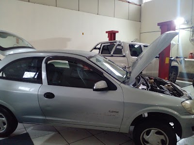 Foto de Auto Mecânica Medeiros
