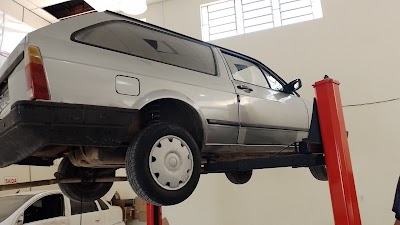 Foto de Auto Mecânica Medeiros