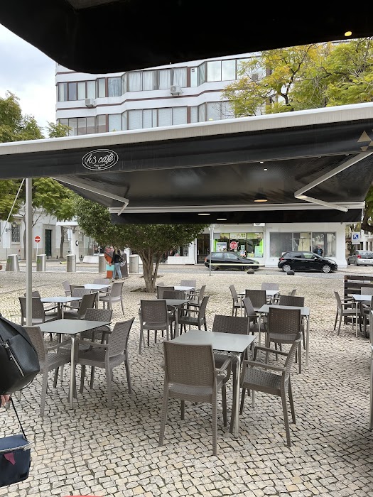 K3 Café fotoğraf 1