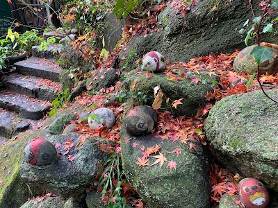 Onomichi Cat Alley - 6