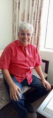 Dr. P Banerjee - Image 2