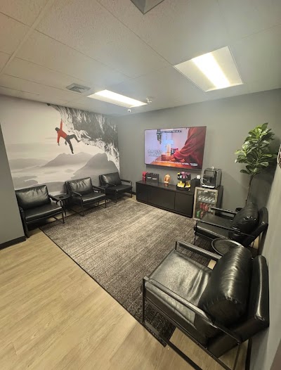 Gameday Men's Health Elmhurst photo 6