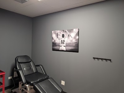 Gameday Men's Health Elmhurst photo 4