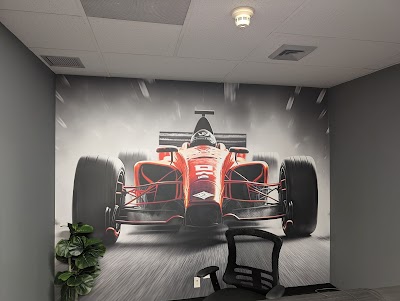 Gameday Men's Health Elmhurst photo 2