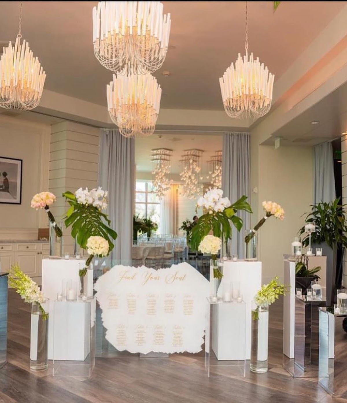 Abbott Florist: Google Places image 3