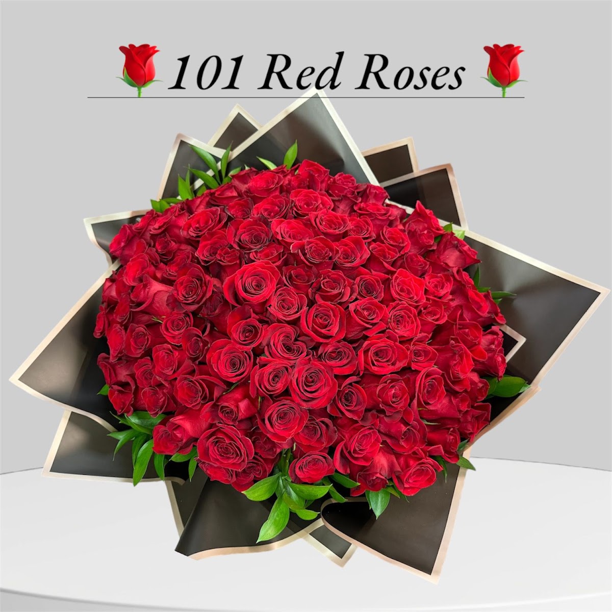 Abbott Florist: Google Places image 2